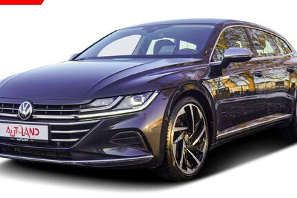 VW Arteon 67.479 km 32.950 &euro; Brehna 06796