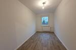 Etagenwohnung Leipzig Lausen-Grünau - 3 Zimmer, 69 m&sup2;, 534&euro; | Angebot:26593963