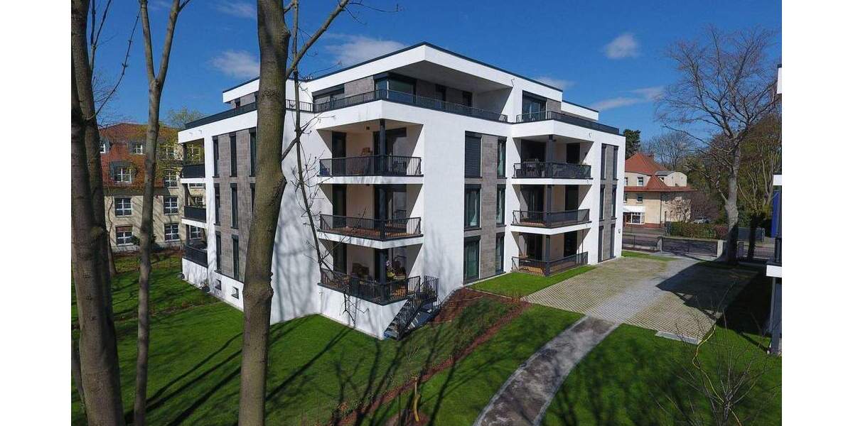 Etagenwohnung Leipzig Leutzsch - 4 Zimmer, 222 m&sup2;, 999.800&euro; | Angebot:24032838