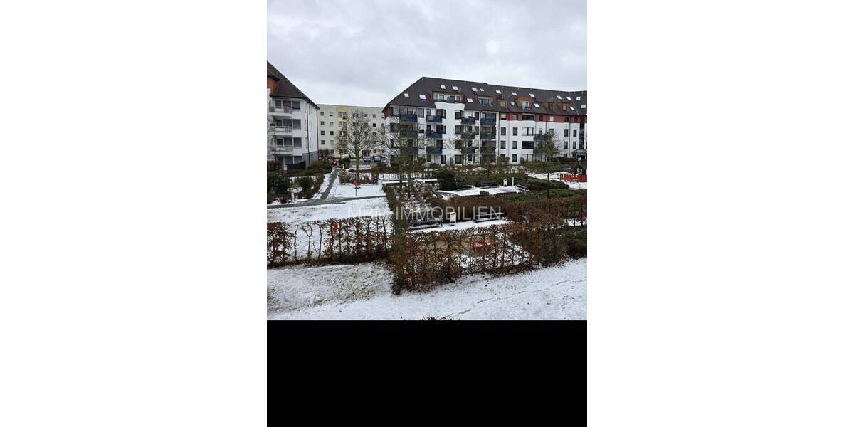 Etagenwohnung Leipzig Heiterblick - 2 Zimmer, 46 m&sup2;, 110.000&euro; | Angebot:25682557