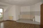 Dachgeschoßwohnung Borsdorf - 2 Zimmer, 60 m&sup2;, 125.000&euro; | Angebot:26522410