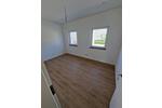 Reihenhaus Leipzig Nordost - 6 Zimmer, 190 m&sup2;, 2.625&euro; | Angebot:26001263