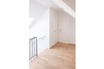 Etagenwohnung Leipzig Ost - 4 Zimmer, 99 m&sup2;, 1.482&euro; | Angebot:26277571