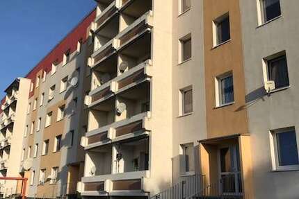 Wohnung Krostitz - 4 Zimmer, 70 m&sup2;, 470&euro; | Angebot:25375900