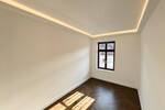 Etagenwohnung Leipzig Gohlis-Süd - 2 Zimmer, 46 m&sup2;, 645&euro; | Angebot:26892921