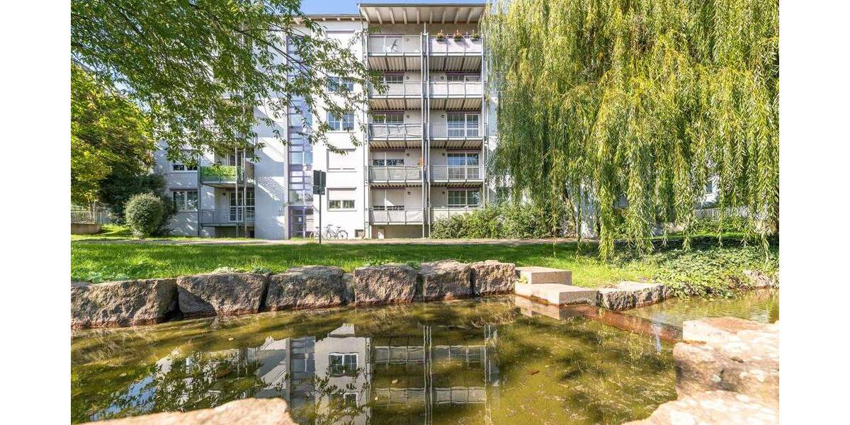 Etagenwohnung Großkugel Großkugel - 2 Zimmer, 53 m&sup2;, 68.800&euro; | Angebot:25667116
