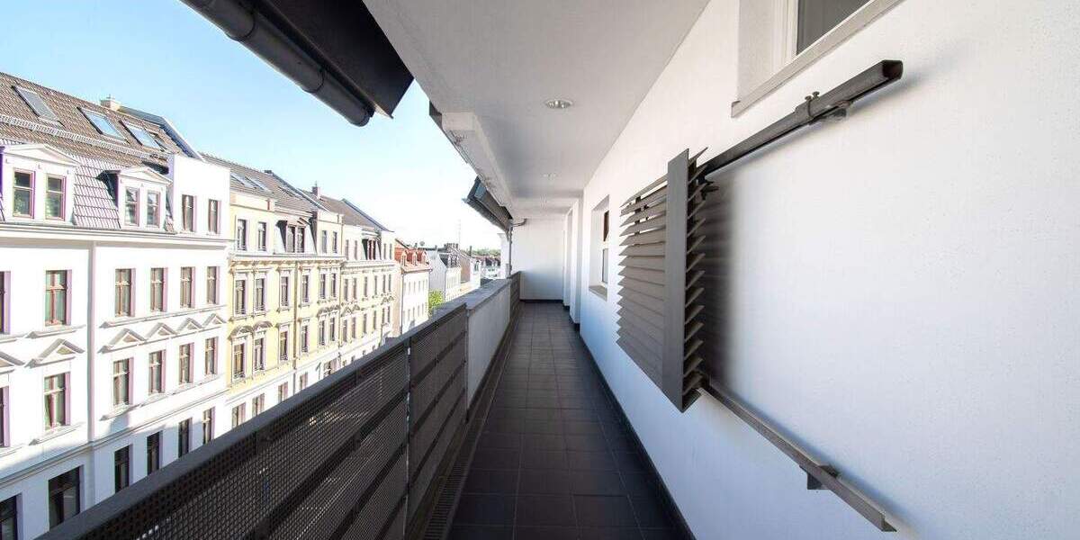 Einfamilienhaus Leipzig Gohlis-Süd - 2 Zimmer, 185.000&euro; | Angebot:24622081