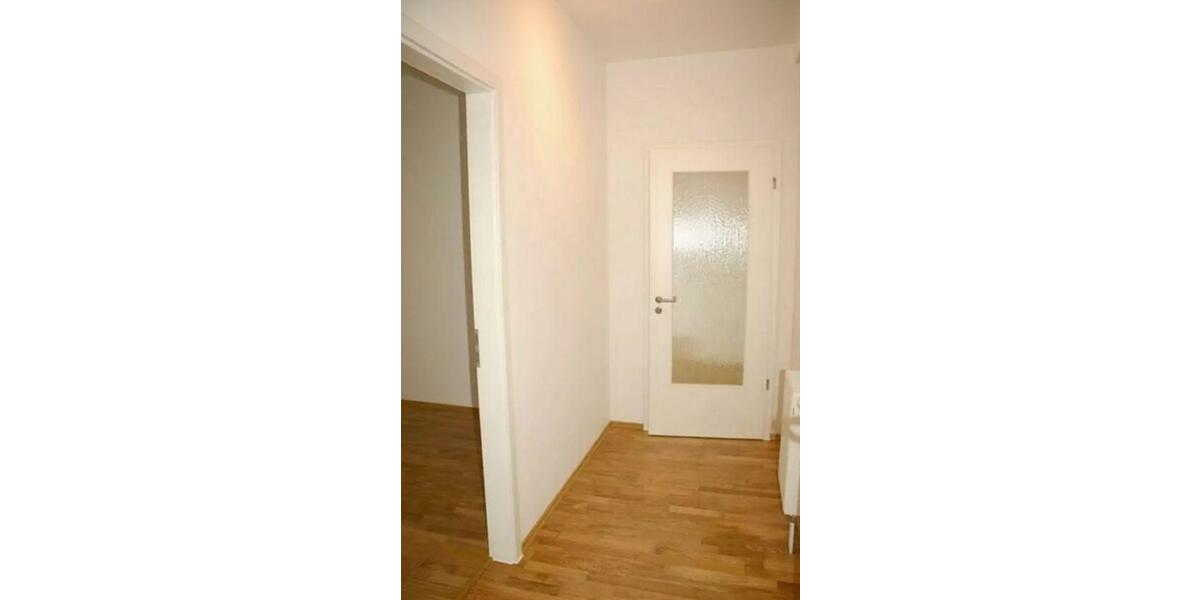 Etagenwohnung Leipzig Süd - 2 Zimmer, 53 m&sup2;, 199.000&euro; | Angebot:26578767