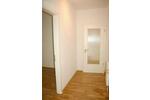 Etagenwohnung Leipzig Süd - 2 Zimmer, 53 m&sup2;, 199.000&euro; | Angebot:26578767
