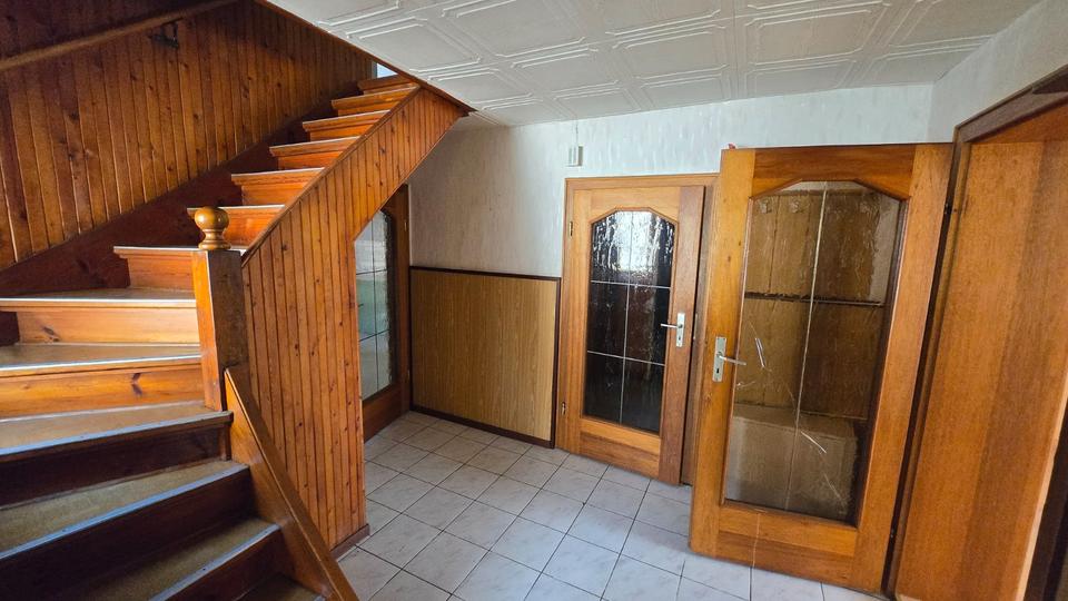 Einfamilienhaus Grimma - 50.000&euro; | Angebot:26569054