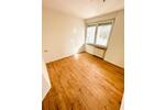 Erdgeschoßwohnung Leipzig Altwest - 2 Zimmer, 61 m&sup2;, 790&euro; | Angebot:26698390