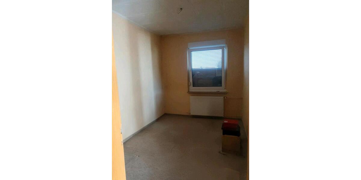 Doppelhaushälfte Delitzsch - 4 Zimmer, 105 m&sup2;, 415.000&euro; | Angebot:27141311