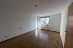 Einfamilienhaus Leipzig - 2 Zimmer, 91 m&sup2;, 988&euro; | Angebot:25756467