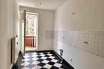 Etagenwohnung Leipzig Nordost - 3 Zimmer, 72 m&sup2;, 669&euro; | Angebot:26124002