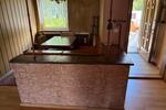 Einfamilienhaus Schkopau - 4 Zimmer, 120 m&sup2;, 150.000&euro; | Angebot:26055795