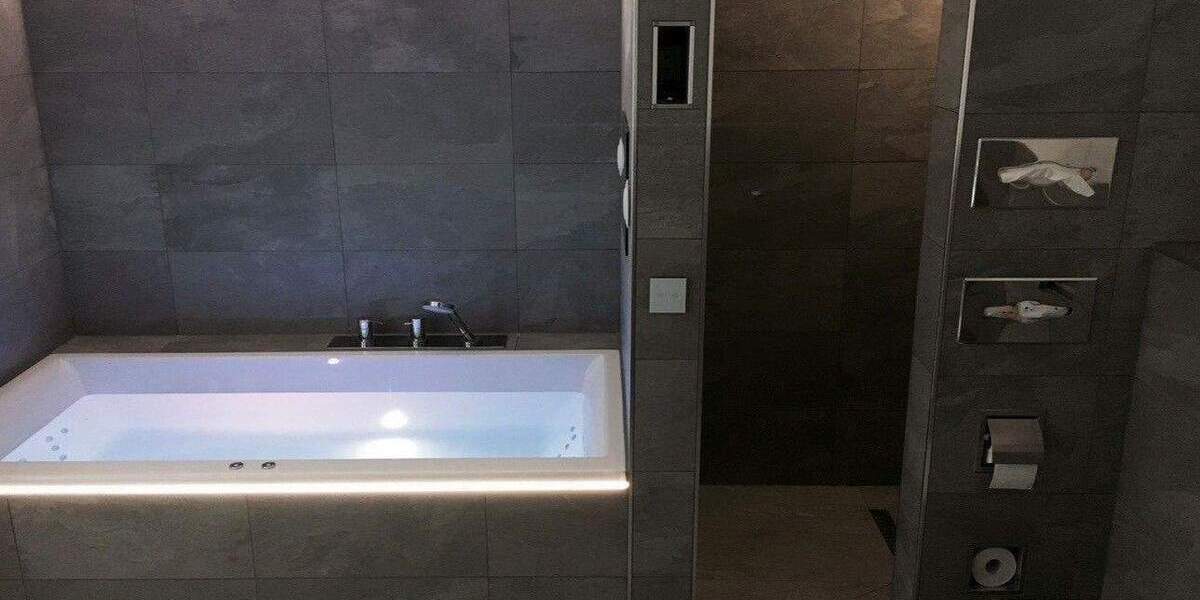 Gewerbeobjekt Leipzig Zentrum-Süd - 7 Zimmer, 720.000&euro; | Angebot:26657589