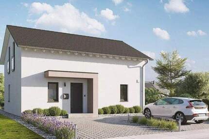 Haus Bad Dürrenberg - 5 Zimmer, 142 m&sup2;, 371.000&euro; | Angebot:25714974