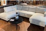 Maisonettenwohnung Zwenkau - 3 Zimmer, 75 m&sup2;, 475&euro; | Angebot:26297233