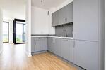 Dachgeschoßwohnung Leipzig Mitte - 3 Zimmer, 81 m&sup2;, 1.458&euro; | Angebot:26676987