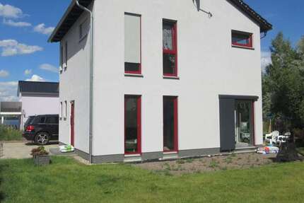 Haus Borna - 4 Zimmer, 112 m&sup2;, 374.950&euro; | Angebot:25026892