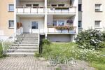 Etagenwohnung Leipzig Lausen-Grünau - 2 Zimmer, 56 m&sup2;, 445&euro; | Angebot:26236328