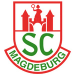 SC Magdeburg - Füchse Berlin
