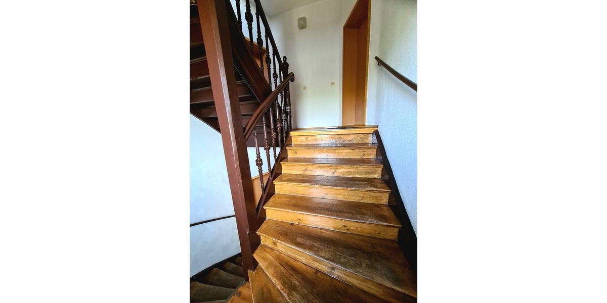 KNAUTKLEEBERG +2 RAUM WOHNUNG + EINBAUKÜCHE MÖGLICH + AB SOFORT - Etagenwohnung Leipzig Knautkleeberg-Knauthain | Angebot:27339915
