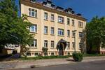 Etagenwohnung Markkleeberg - 4 Zimmer, 102 m&sup2;, 331.890&euro; | Angebot:26886745