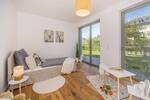 Etagenwohnung Leipzig Meusdorf - 5 Zimmer, 146 m&sup2;, 1.795&euro; | Angebot:26886429