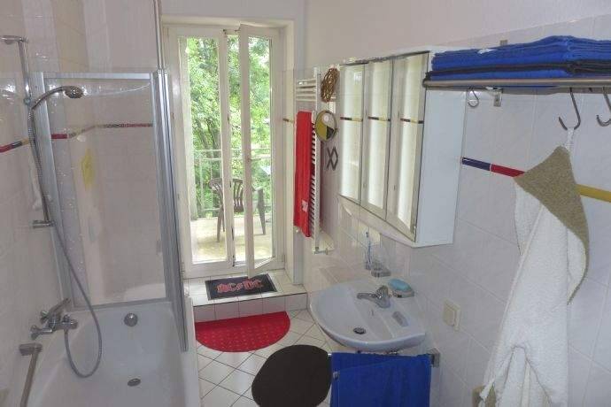 Etagenwohnung Leipzig Sellerhausen-Stünz - 1 Zimmer, 47 m&sup2;, 389&euro; | Angebot:26450595