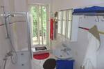 Etagenwohnung Leipzig Sellerhausen-Stünz - 1 Zimmer, 47 m&sup2;, 389&euro; | Angebot:26450595