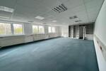 377qm Büroetage in Gewerbegebiet bei Markranstädt, teilbar ab etwa 60qm zimmer