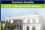 Garagen / Stellplätze Leipzig Südvorstadt - 35.000&euro; | Angebot:25969662
