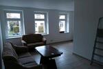 Erdgeschoßwohnung Leipzig Südost - 2 Zimmer, 59 m&sup2;, 531&euro; | Angebot:26674387