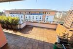 Etagenwohnung Taucha - 3 Zimmer, 72 m&sup2;, 200.000&euro; | Angebot:26697043