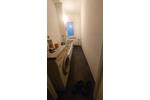 Erdgeschoßwohnung Eilenburg - 2 Zimmer, 48 m&sup2;, 439&euro; | Angebot:26505047