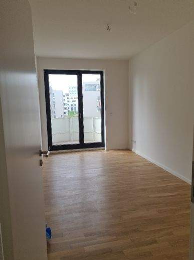 Etagenwohnung Leipzig Neulindenau - 4 Zimmer, 91 m&sup2;, 1.210&euro; | Angebot:26392179