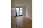 Etagenwohnung Leipzig Neulindenau - 4 Zimmer, 91 m&sup2;, 1.210&euro; | Angebot:26392179