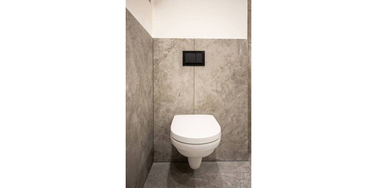 Etagenwohnung Leipzig Kleinzschocher - 4 Zimmer, 133 m&sup2;, 699.000&euro; | Angebot:25773799