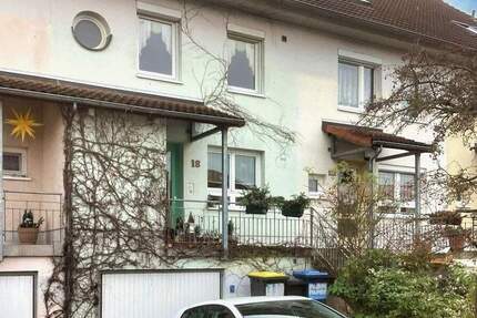 Haus Leipzig Baalsdorf - 5 Zimmer, 160 m&sup2;, 345.000&euro; | Angebot:25687365