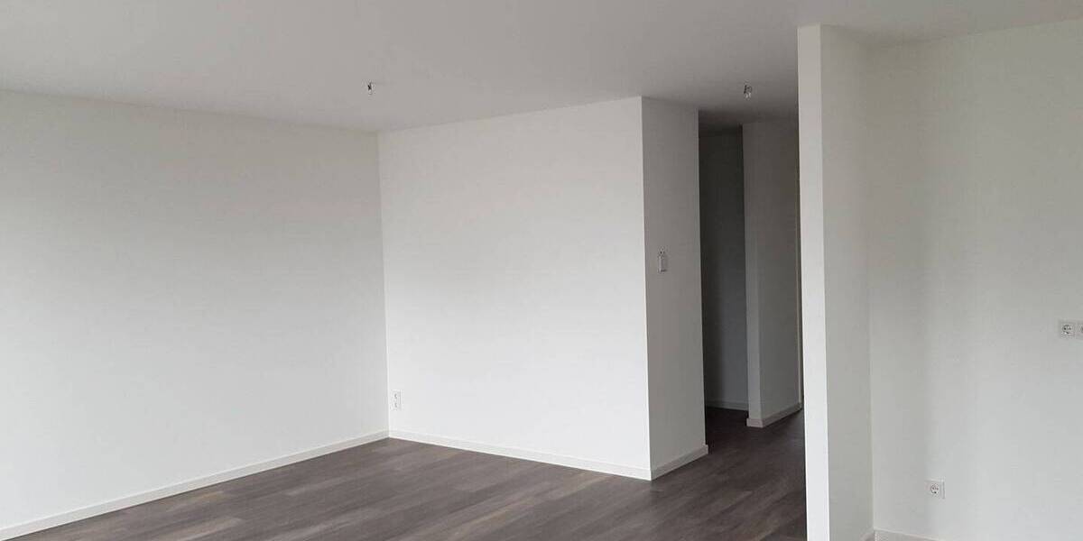 Etagenwohnung Großpösna - 3 Zimmer, 78 m&sup2;, 810&euro; | Angebot:26641657