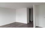 Etagenwohnung Großpösna - 3 Zimmer, 78 m&sup2;, 810&euro; | Angebot:26641657