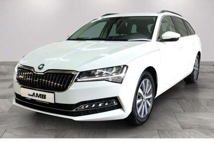 Skoda Superb 67.210 km 22.480 &euro; Borna 04552