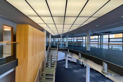 Haus Merseburg Neumarkt (Vorstadt) - 9.157&euro; | Angebot:26308743