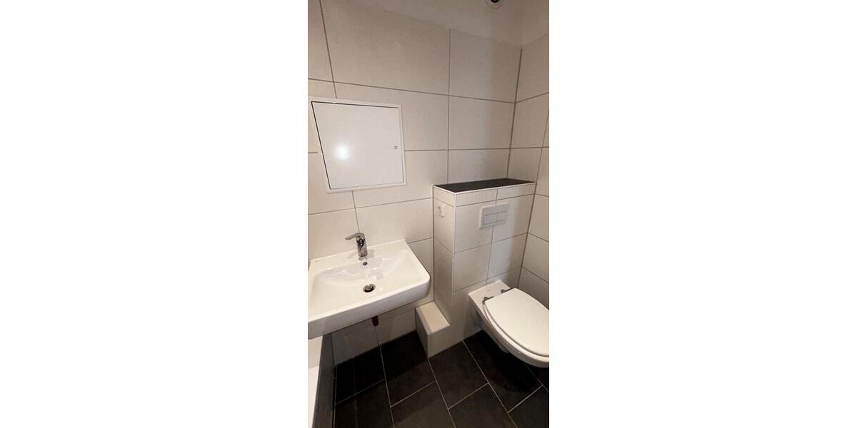 Etagenwohnung Leipzig Lausen-Grünau - 3 Zimmer, 90 m&sup2;, 485&euro; | Angebot:22305147