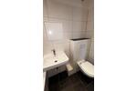Etagenwohnung Leipzig Lausen-Grünau - 3 Zimmer, 90 m&sup2;, 485&euro; | Angebot:22305147