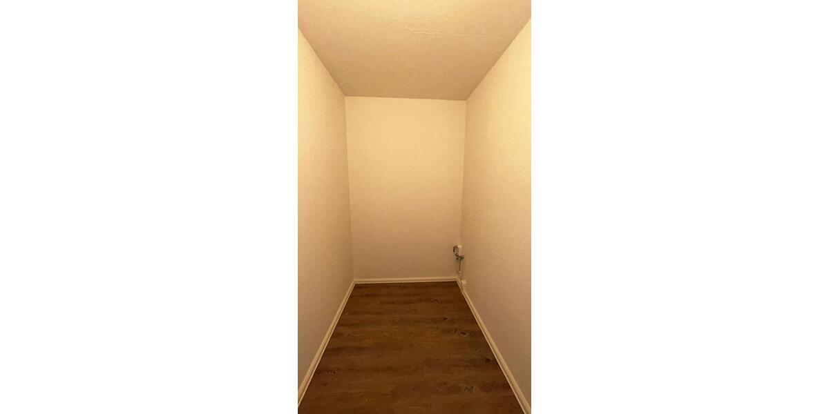 Hier hat die ganze Familie Platz 3 zimmer