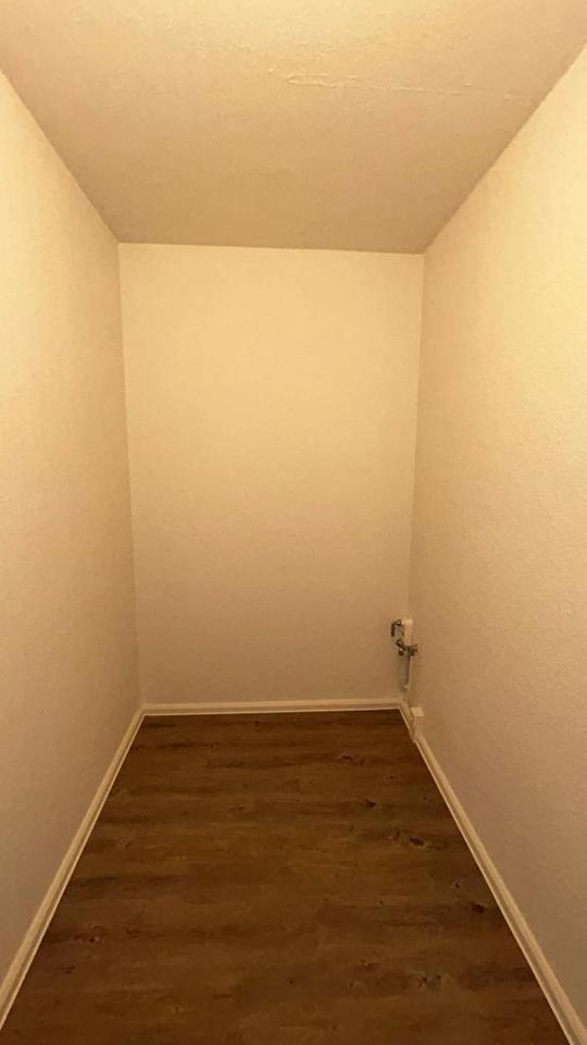 Hier hat die ganze Familie Platz zimmer