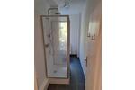 Etagenwohnung Kitzscher - 3 Zimmer, 60 m&sup2;, 44.000&euro; | Angebot:26662195