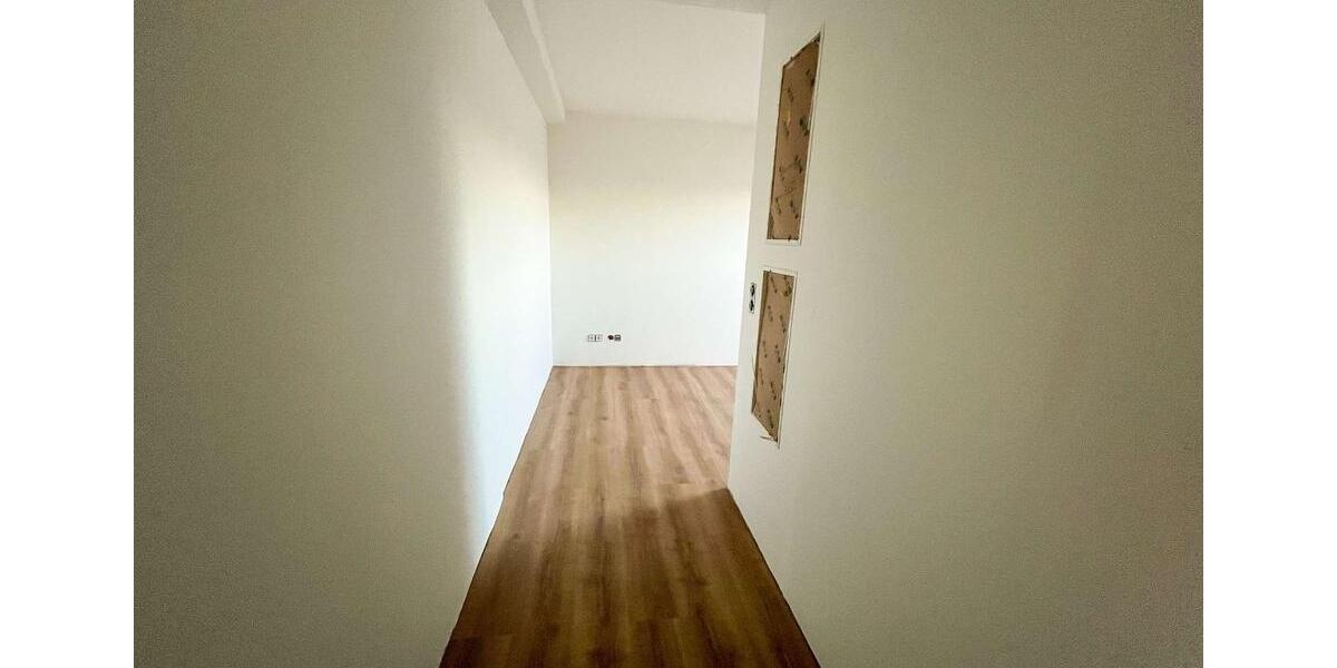 Dachgeschoßwohnung Leipzig Nord - 1 Zimmer, 29 m&sup2;, 450&euro; | Angebot:26662900
